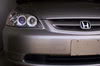 Name:  100_0349.jpg
Views: 31
Size:  3.6 KB