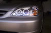 Name:  100_0348.jpg
Views: 35
Size:  3.5 KB