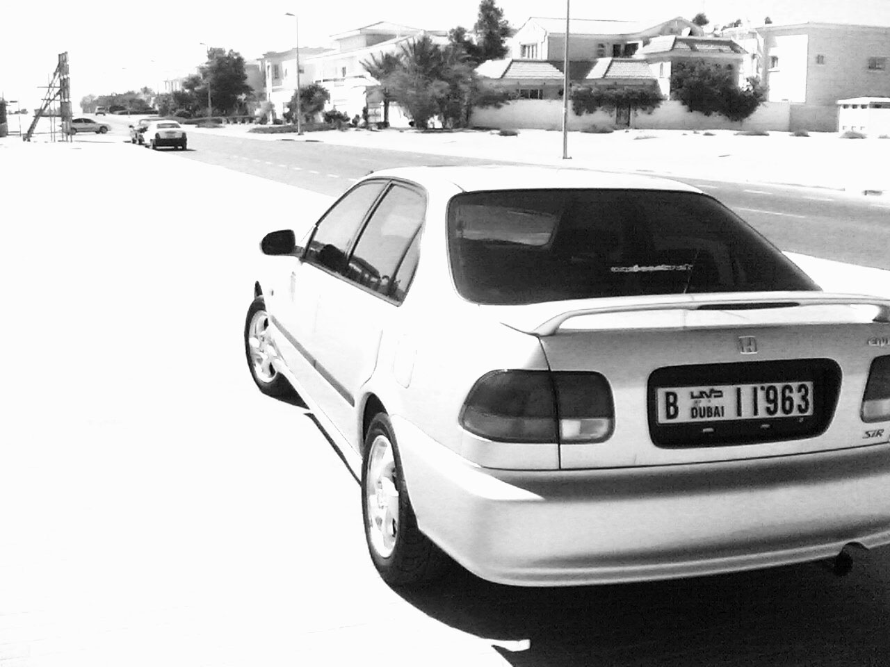 Name: MyCar2copy.jpg
Views: 153
Size: 154.6 KB