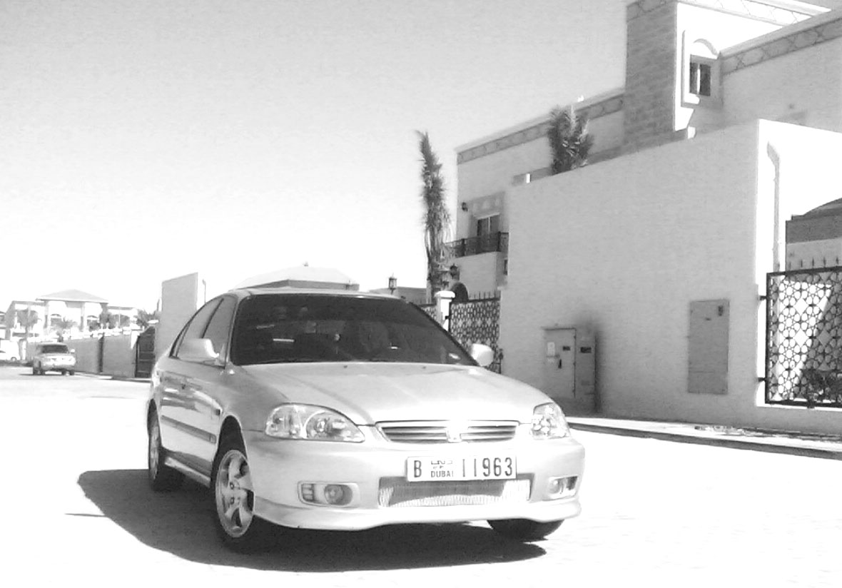 Name: Mycar4.jpg
Views: 122
Size: 114.0 KB
