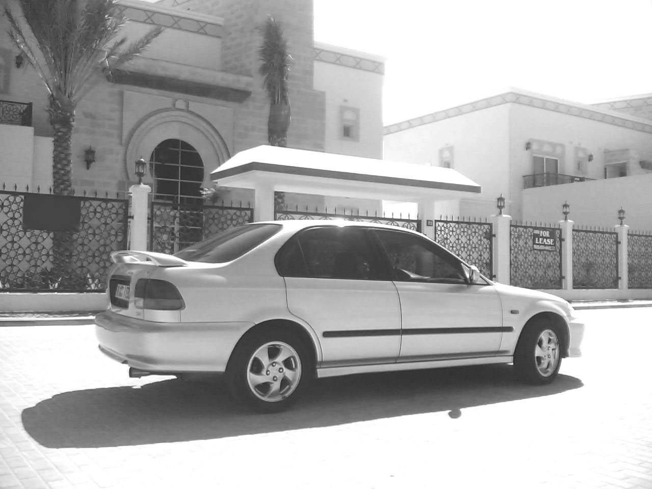 Name: Mycar3copy.jpg
Views: 120
Size: 158.2 KB