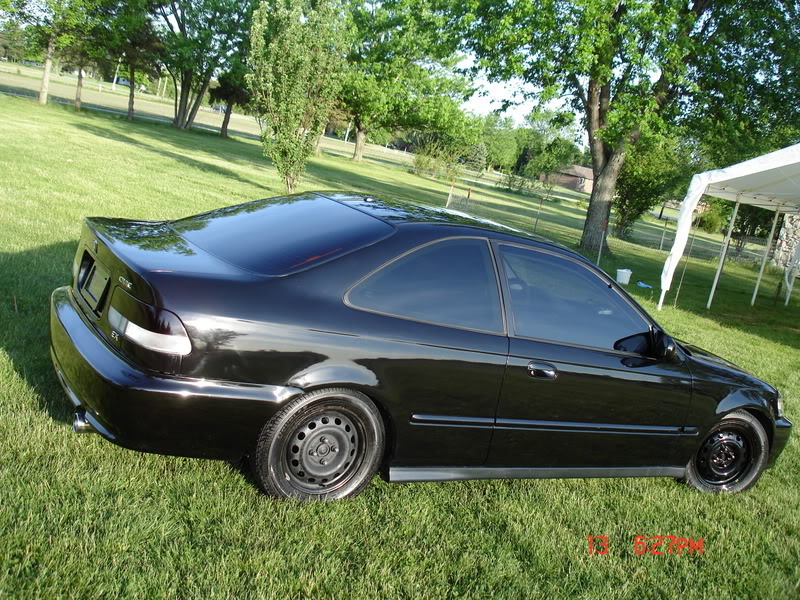Name: waxed009.jpg
Views: 79
Size: 188.2 KB