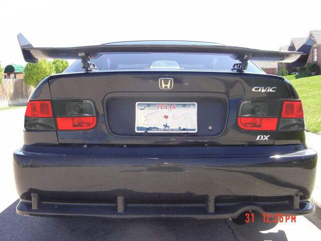 Name: 98tails3-1.jpg
Views: 55
Size: 50.9 KB
