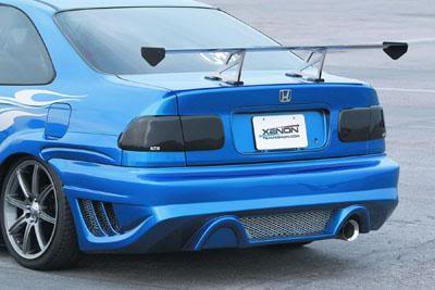 Name: xenonrear.jpg
Views: 98
Size: 19.4 KB