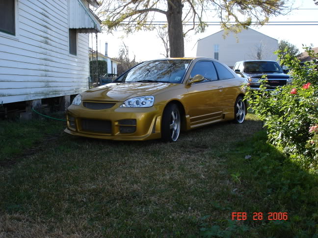 Name: Picture045.jpg
Views: 36
Size: 100.7 KB