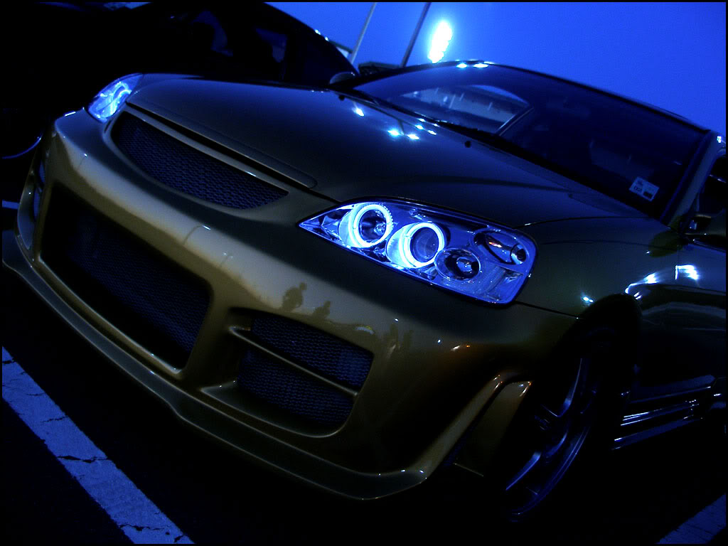 Name: ds643ts.jpg
Views: 33
Size: 84.8 KB