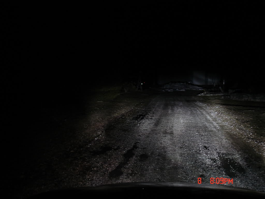 Name: oemfoglights045.jpg
Views: 58
Size: 79.5 KB