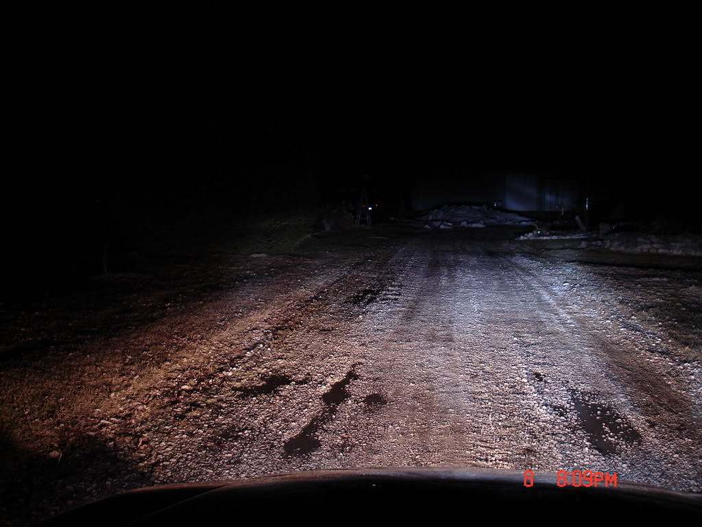 Name: oemfoglights046.jpg
Views: 48
Size: 154.8 KB