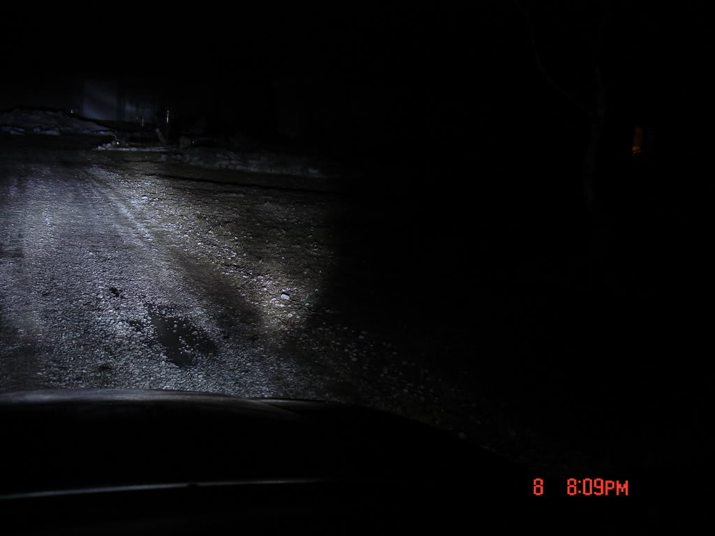 Name: oemfoglights048.jpg
Views: 50
Size: 75.1 KB