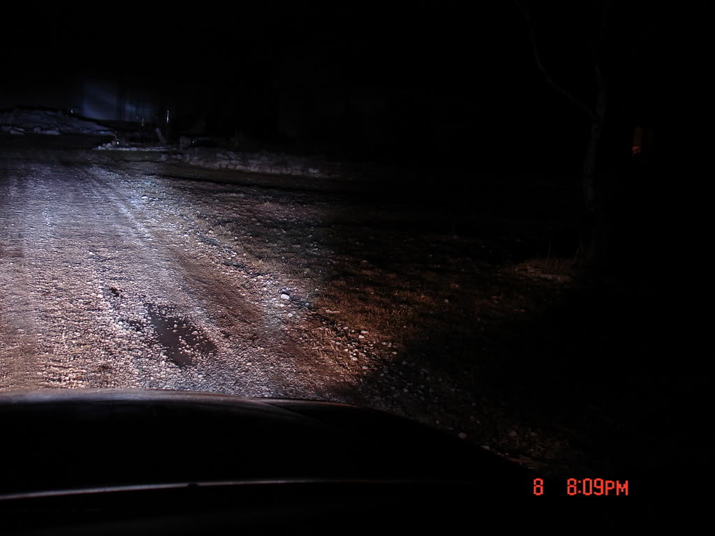 Name: oemfoglights047.jpg
Views: 46
Size: 104.8 KB
