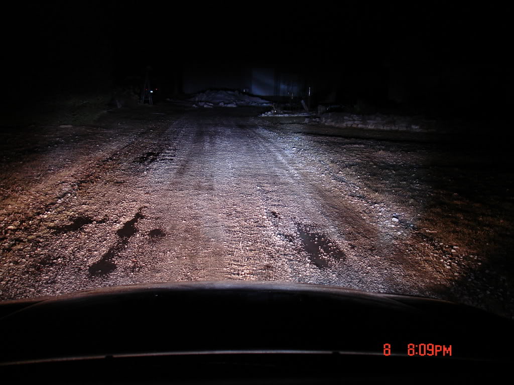 Name:  oemfoglights049.jpg
Views: 90
Size:  158.0 KB