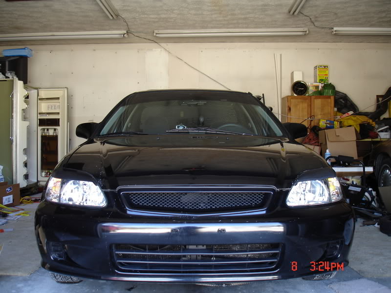 Name: oemfoglights013.jpg
Views: 94
Size: 83.5 KB