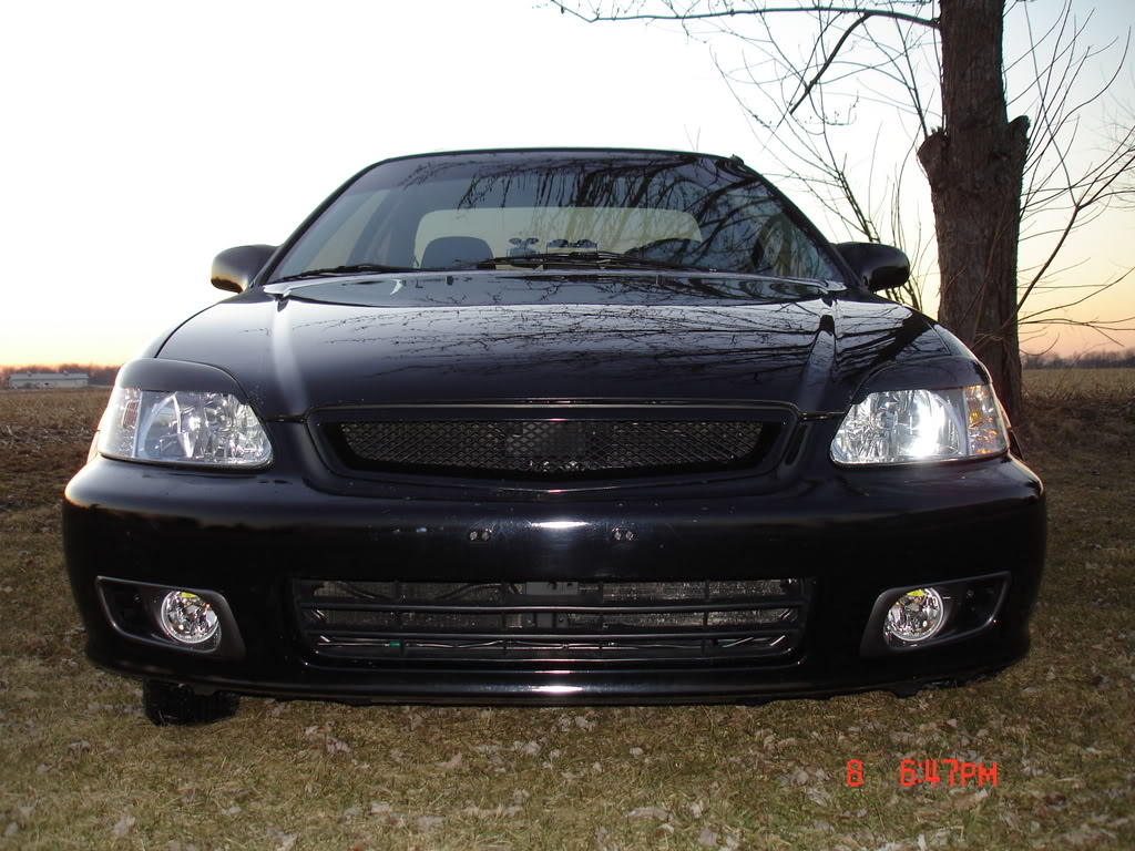 Name: oemfoglights042.jpg
Views: 105
Size: 159.1 KB