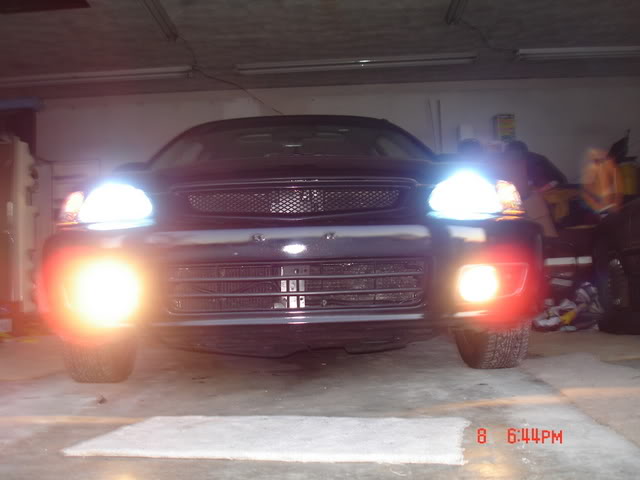 Name: oemfoglights034.jpg
Views: 74
Size: 36.3 KB