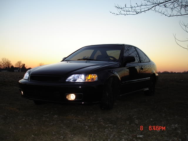 Name: oemfoglights036.jpg
Views: 82
Size: 40.5 KB