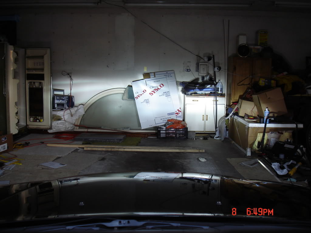 Name: oemfoglights043.jpg
Views: 104
Size: 87.9 KB