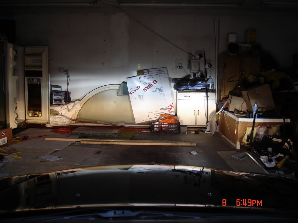 Name: oemfoglights044.jpg
Views: 85
Size: 89.5 KB