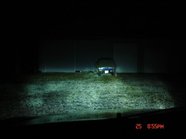 Name:  HIDs046.jpg
Views: 47
Size:  28.4 KB