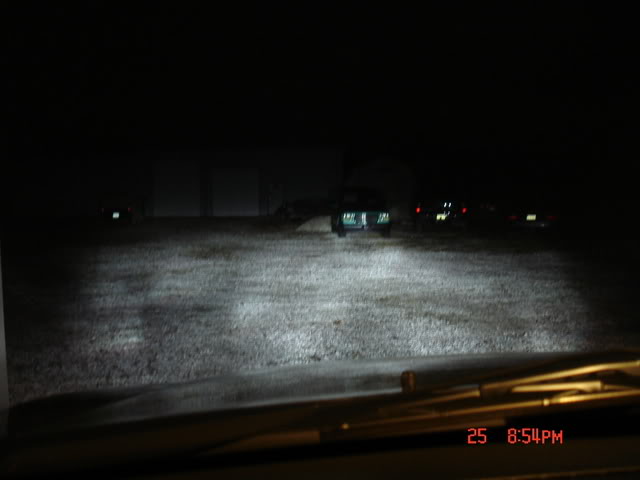 Name:  HIDs044.jpg
Views: 38
Size:  26.6 KB