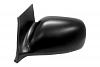 Side view mirrors for your Honda Civic-4710212.jpg