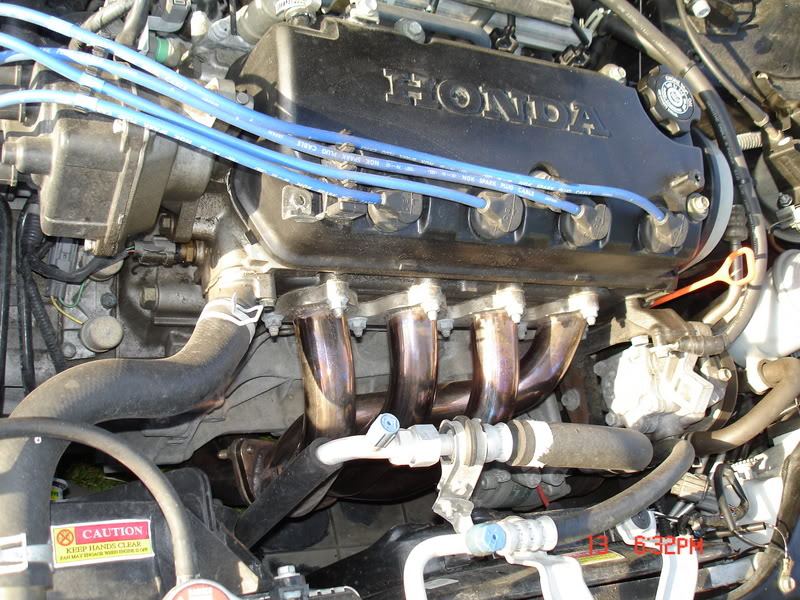 Name: waxed015.jpg
Views: 113
Size: 139.8 KB