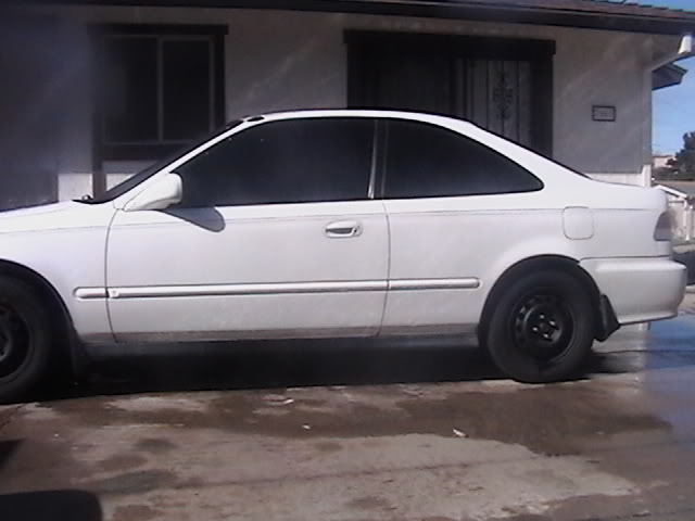 Name: SideView.jpg
Views: 131
Size: 33.2 KB