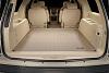 Allweather floor liners for your carpet floors-41310.jpg