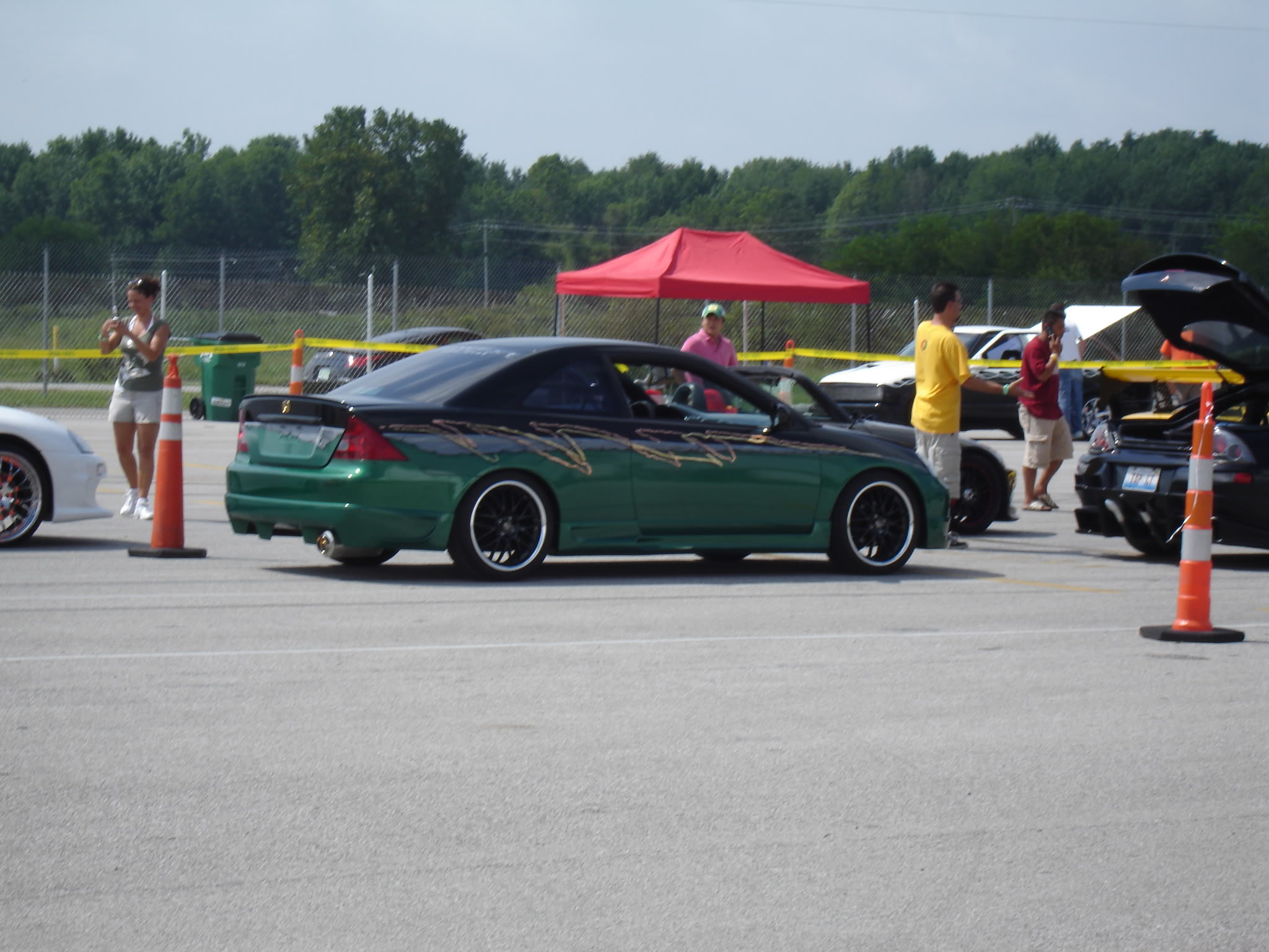 Name:  ImportTruckBash06080.jpg
Views: 1863
Size:  310.1 KB