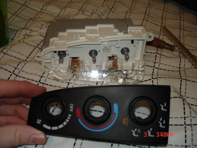 Name:  ACcontrols001.jpg
Views: 31
Size:  48.5 KB