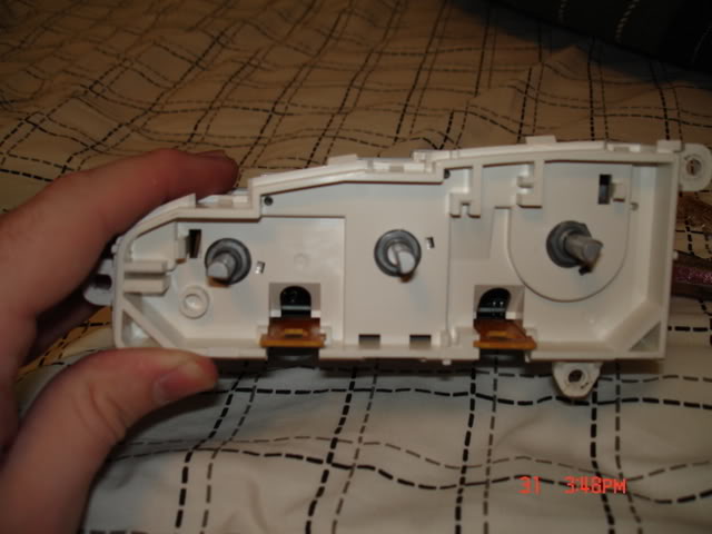 Name:  ACcontrols003.jpg
Views: 25
Size:  38.1 KB