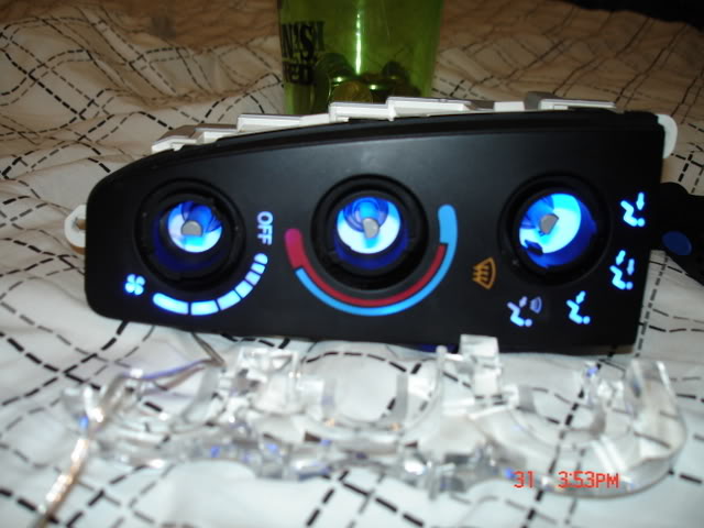 Name:  ACcontrols004.jpg
Views: 32
Size:  49.5 KB