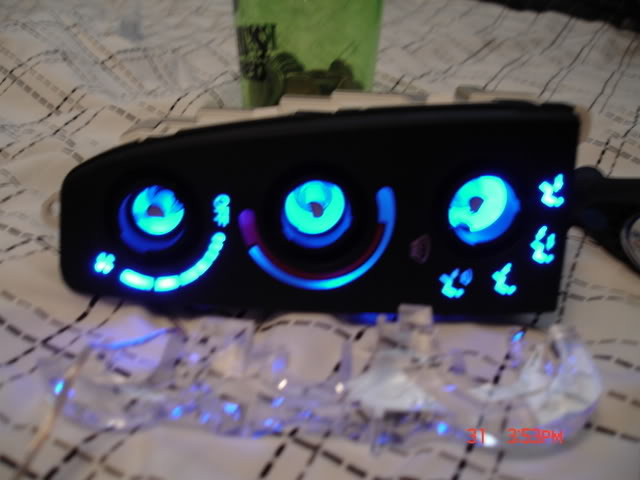 Name:  ACcontrols005.jpg
Views: 24
Size:  39.6 KB