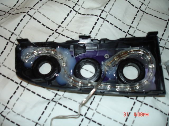 Name:  ACcontrols008.jpg
Views: 26
Size:  54.1 KB