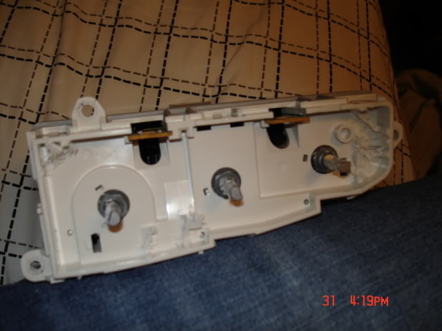 Name:  ACcontrols010.jpg
Views: 26
Size:  39.4 KB