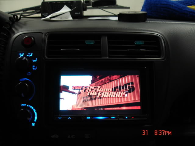 Name:  ACcontrols012.jpg
Views: 29
Size:  36.5 KB