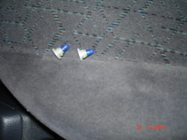 Name:  Alpineunit005.jpg
Views: 26
Size:  33.9 KB