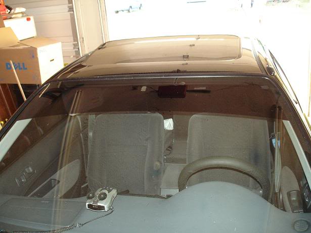 Name: civicmirror-trunk013.jpg
Views: 1078
Size: 34.8 KB