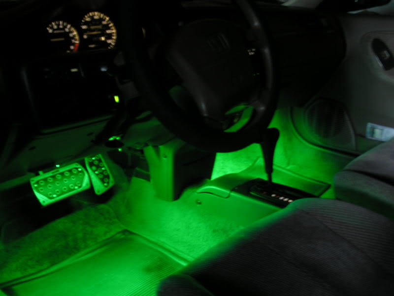 Name:  Picture008.jpg
Views: 27
Size:  38.4 KB
