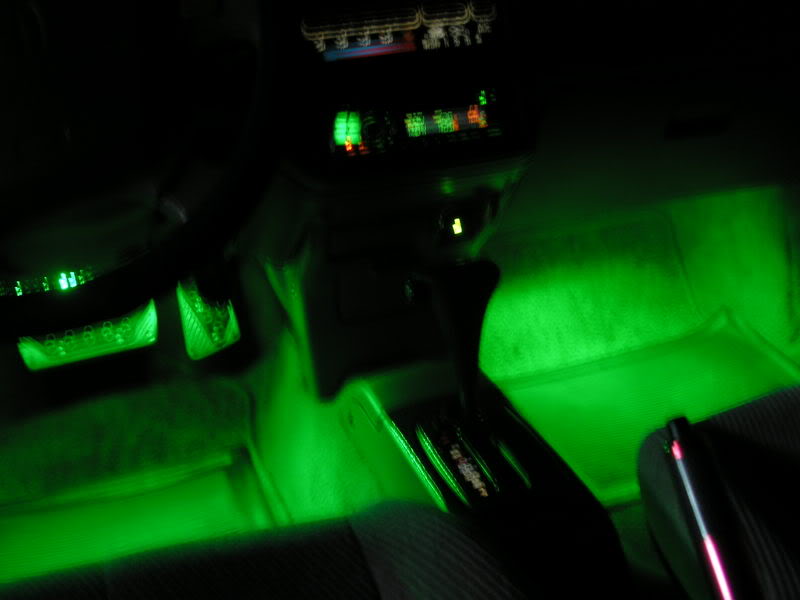 Name:  Picture009.jpg
Views: 27
Size:  35.9 KB
