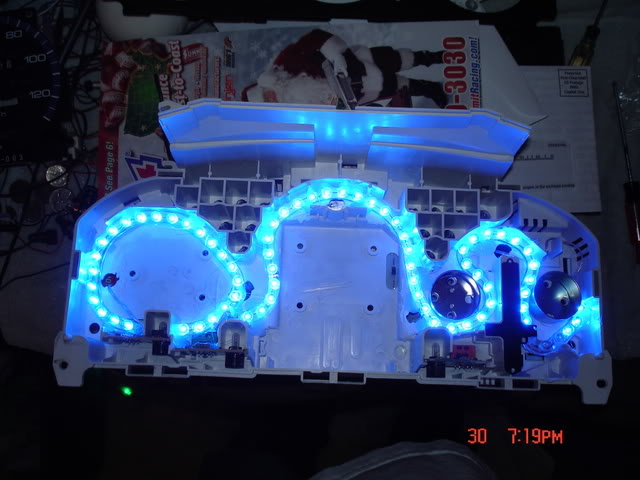 Name: civicLED011.jpg
Views: 31
Size: 53.6 KB