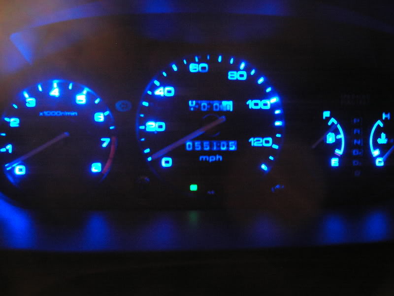 Name:  blueleddash003.jpg
Views: 69
Size:  52.2 KB