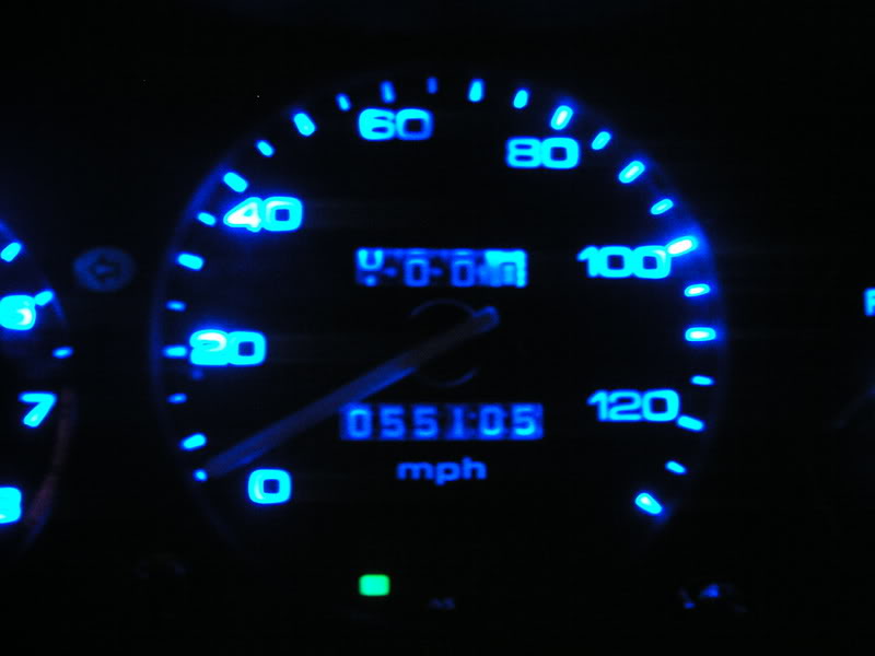 Name:  blueleddash005.jpg
Views: 65
Size:  40.4 KB