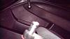 Broken Shift Knob How to Fix?!-dsc02431.jpg