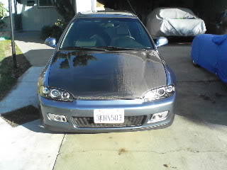 Name: civic2.jpg
Views: 21
Size: 18.5 KB