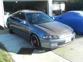 Name:  civic-1.jpg
Views: 24
Size:  20.0 KB