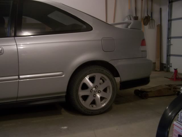 Name: 000_0079.jpg
Views: 27
Size: 32.5 KB