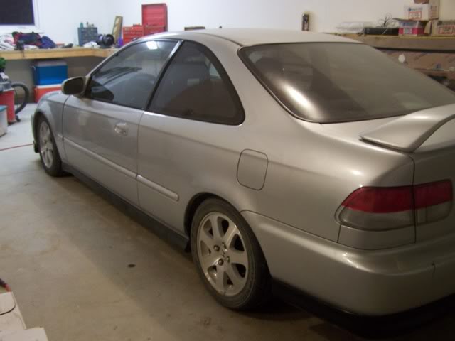 Name: 000_0086.jpg
Views: 21
Size: 38.3 KB