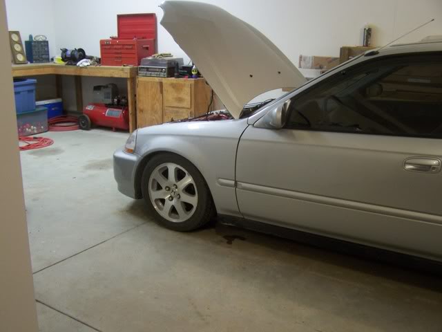 Name:  000_0078.jpg
Views: 25
Size:  40.2 KB