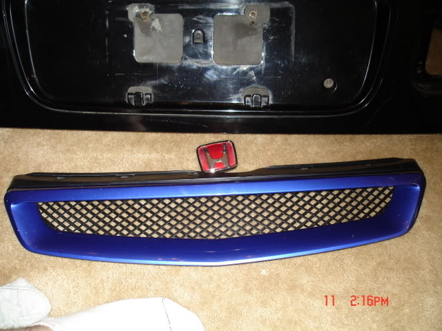 Name:  civicspoiler001.jpg
Views: 39
Size:  68.1 KB