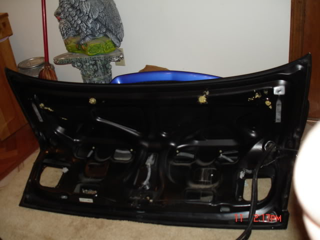 Name:  civicspoiler004.jpg
Views: 41
Size:  36.2 KB